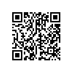 SIT8209AI-83-28E-133-333000X QRCode