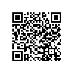 SIT8209AI-83-28E-133-333000Y QRCode