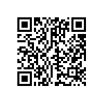 SIT8209AI-83-28E-133-333330Y QRCode