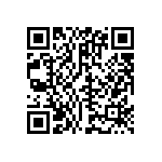 SIT8209AI-83-28E-133-333333X QRCode