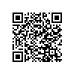 SIT8209AI-83-28E-133-333333Y QRCode