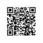 SIT8209AI-83-28E-161-132800T QRCode