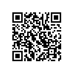 SIT8209AI-83-28E-166-000000T QRCode