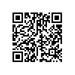 SIT8209AI-83-28E-166-660000Y QRCode