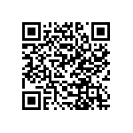 SIT8209AI-83-28E-166-666000X QRCode