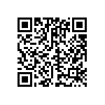 SIT8209AI-83-28E-166-666660T QRCode