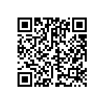 SIT8209AI-83-28E-166-666660Y QRCode