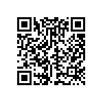 SIT8209AI-83-28E-98-304000X QRCode