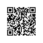 SIT8209AI-83-28E-98-304000Y QRCode