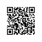 SIT8209AI-83-28S-106-250000Y QRCode