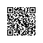 SIT8209AI-83-28S-125-000000T QRCode