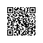 SIT8209AI-83-28S-133-300000Y QRCode