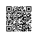 SIT8209AI-83-28S-133-333330X QRCode