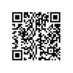 SIT8209AI-83-28S-133-333333X QRCode