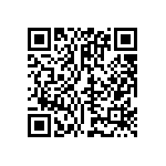 SIT8209AI-83-28S-133-333333Y QRCode