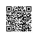 SIT8209AI-83-28S-148-500000X QRCode