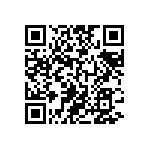 SIT8209AI-83-28S-150-000000T QRCode