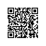 SIT8209AI-83-28S-150-000000X QRCode