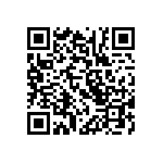 SIT8209AI-83-28S-156-250000Y QRCode