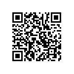 SIT8209AI-83-28S-166-666000T QRCode