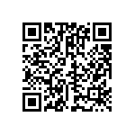 SIT8209AI-83-28S-166-666000Y QRCode