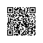 SIT8209AI-83-28S-166-666600T QRCode