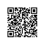 SIT8209AI-83-28S-166-666660X QRCode