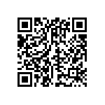 SIT8209AI-83-28S-212-500000X QRCode