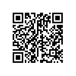 SIT8209AI-83-33E-100-000000X QRCode