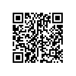 SIT8209AI-83-33E-133-000000Y QRCode