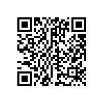 SIT8209AI-83-33E-133-333300Y QRCode