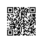 SIT8209AI-83-33E-156-250000X QRCode