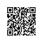 SIT8209AI-83-33E-156-257812X QRCode