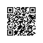 SIT8209AI-83-33E-161-132800T QRCode