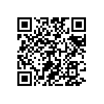 SIT8209AI-83-33E-161-132800X QRCode