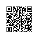 SIT8209AI-83-33E-166-666666T QRCode