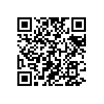 SIT8209AI-83-33E-212-500000X QRCode