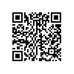 SIT8209AI-83-33E-83-333333Y QRCode