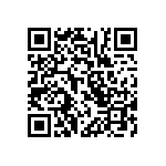 SIT8209AI-83-33S-125-000000X QRCode