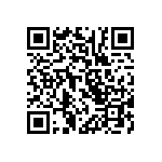 SIT8209AI-83-33S-133-000000T QRCode