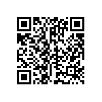 SIT8209AI-83-33S-133-000000X QRCode