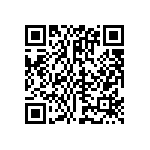 SIT8209AI-83-33S-133-333333T QRCode