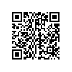 SIT8209AI-83-33S-133-333333X QRCode