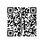 SIT8209AI-83-33S-150-000000X QRCode