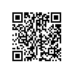 SIT8209AI-83-33S-156-253906T QRCode