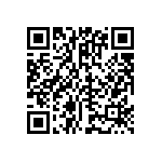 SIT8209AI-83-33S-156-257812X QRCode