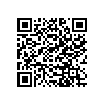 SIT8209AI-83-33S-161-132800X QRCode