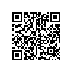 SIT8209AI-83-33S-166-660000T QRCode