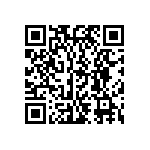 SIT8209AI-83-33S-166-666000T QRCode