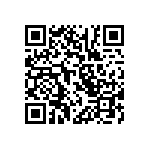 SIT8209AI-83-33S-200-000000X QRCode